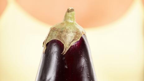 Полезни ли са патладжаните?