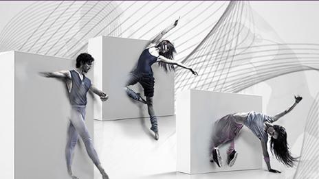 Sofia Dance Fest ни кани на танц от 6 до 9 март в зала „Универсиада“