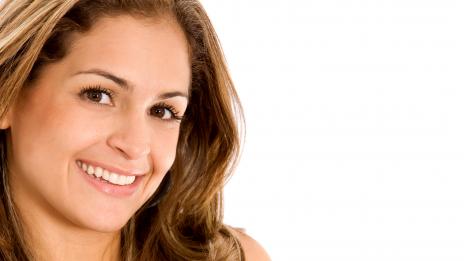 Неща от живота, които не може да научите в училище