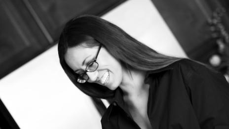 Ето я на хоризонта – сексуалната анорексия