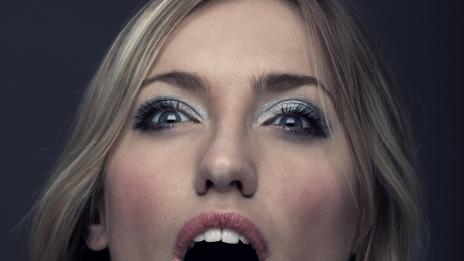 Нещата, за които жените са съдени по-остро от мъжете