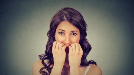 Ето кои са най-неуверените в зодиака