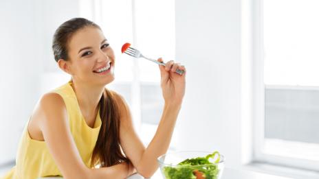 Страхил Иванов: Храни, които водят до възпаления