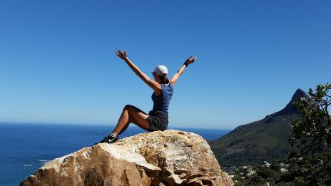 5  зодии, които са по-щастливи, когато са в движение