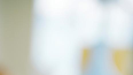 Маска против петна от пигментация