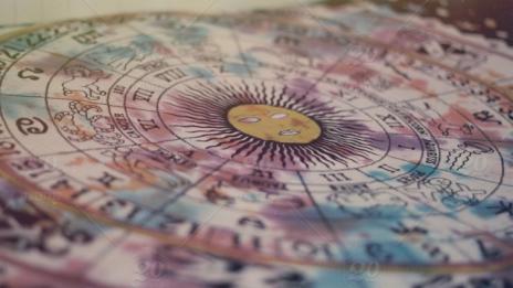 Хороскопът ви за 13 февруари