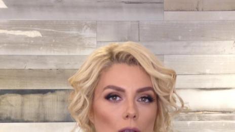 Венета бясна, не се развеждала заради апартамент