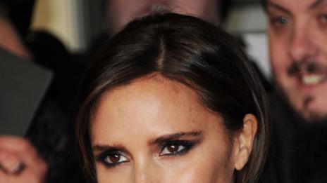 Виктория Бекъм ще похарчи 100 000 паунда за рождения си ден