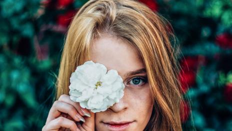 Как да говорим с децата си за секса?