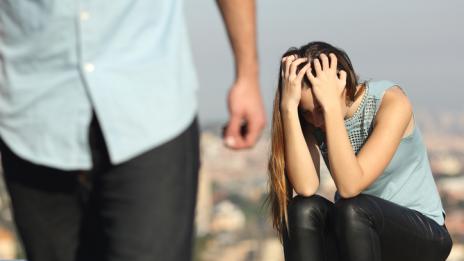 Раздялата е най-лесното, компромисът изисква усилия