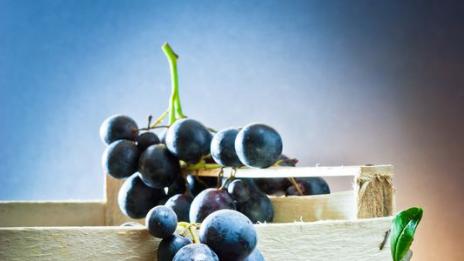 Диета на суровоядците