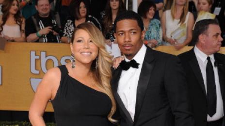 С чий съпруг е спала в миналото Ким?