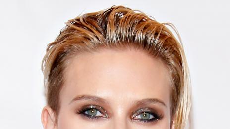 Скарлет Йохансон призна, че майчинството е изморително