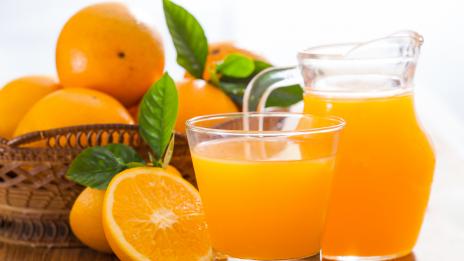 3 храни, които не са толкова полезни