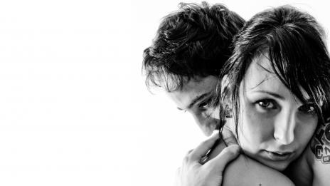 Опасенията, които могат да съсипят връзката ви