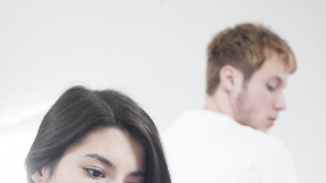 Най-честите причини за скандали и как да ги избегнете