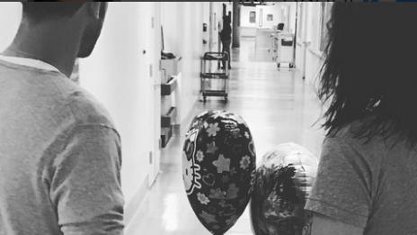 Актрисата Гал Гадот роди момиче