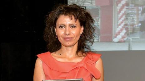 REFAN с приз за най-престижна марка Best Brand Awards