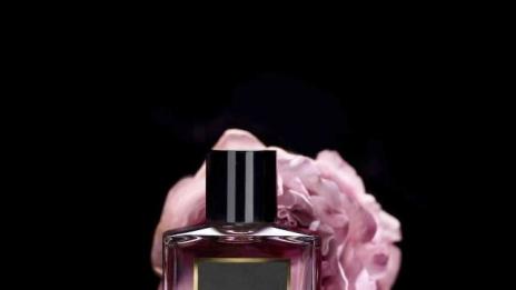 Аромат на висша мода