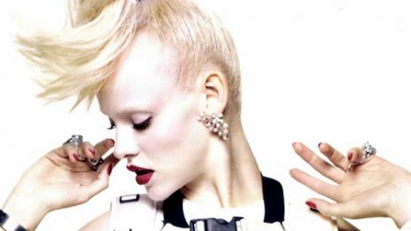 Спортно лято