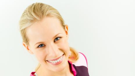 Как да разпознаете добрата диета