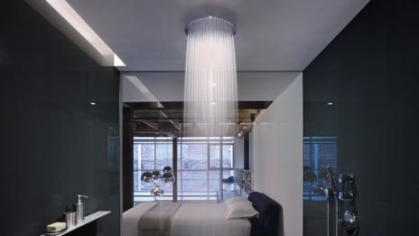 Разнообразни идеи за душове