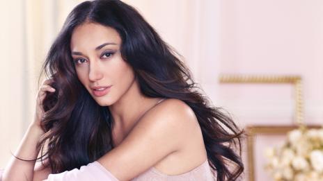 Нежност и чувственост с Sensuelle