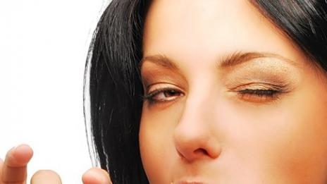 И още веднъж провокация!