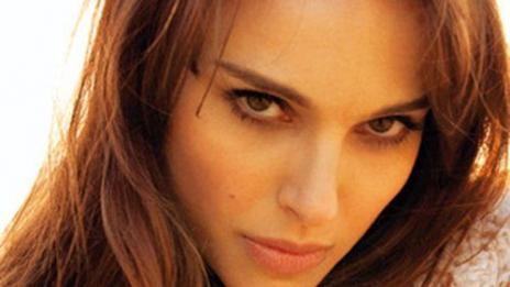 Натали Портман – актрисата, която всеки възприема по различен начин