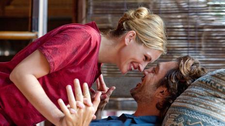 7 безценни неща, които не могат да се купят с пари