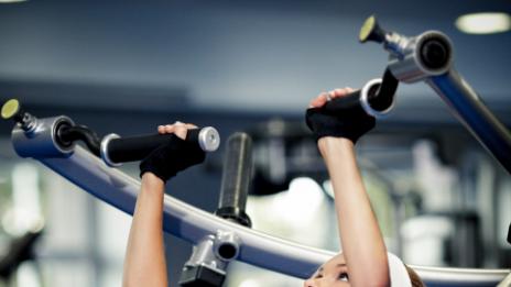 Какво трябва да разберете преди да изберете фитнес зала