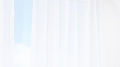 Сексуалните проблеми, които могат да засегнат всички жени