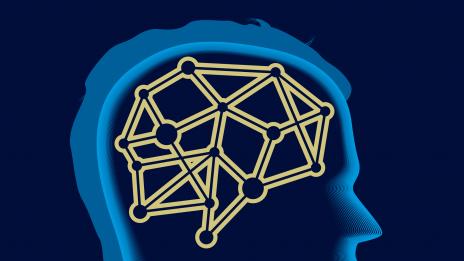 Защо някои хора не се пристрастяват към наркотиците