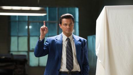 Златните правила на добрия лидер