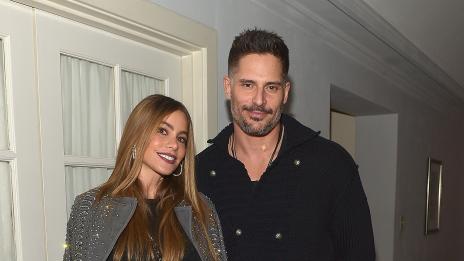 София Вергара признава, че се ужасява от стареенето