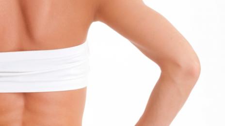 6 прости правила, за да се сдобиете с мечтаното тяло