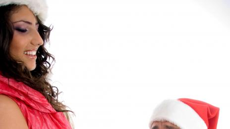 Да скъсаш с нея преди Коледа – възможно ли е?