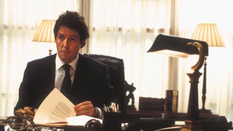 10 причини да НЕ напускате работата, която мразите