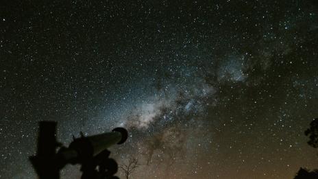 Хороскопът ви за 13 май