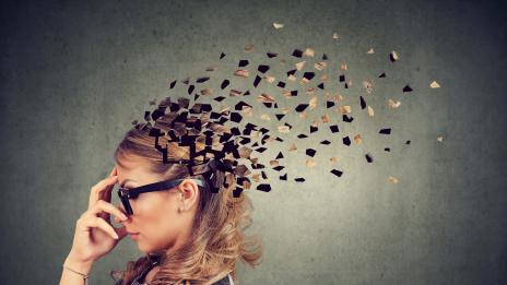 Какво се случва с мозъка, когато простите на човек, който ви е наранил?