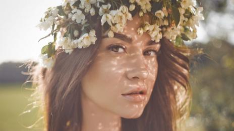 Хороскопът ви за 5 май