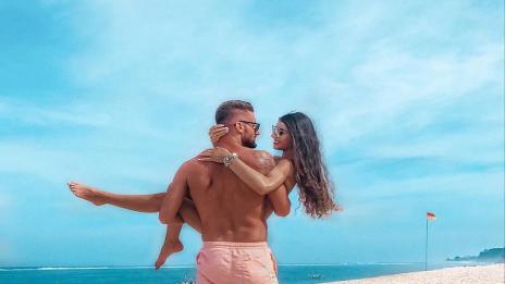 Как да разпознаете патологичния лъжец