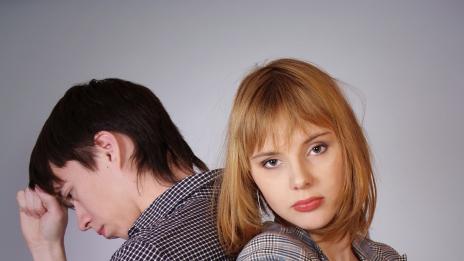 Бебе или не – въпрос с повишена трудност!