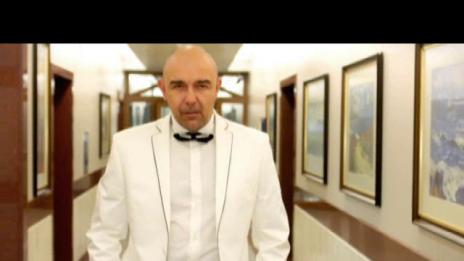 “Седем часа разлика” се завръща  за 3 март