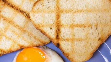 Яйцата са станали по-полезни в последните години