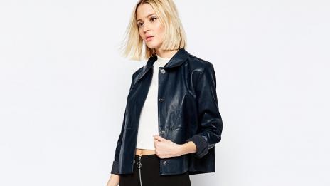 Как да съчетаем чарлстон панталон?