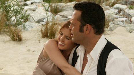 Какви са разликите между любов и страст?