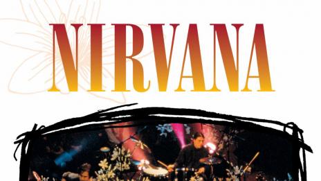 Nirvana като през '93