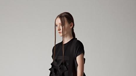 От първа ръка: Съвети за стила – Част 2