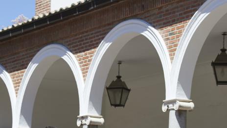 Хуан Карлос вярвал, че Летисия ще съсипе монархията